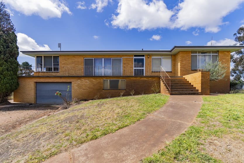 869 Newell Highway Narrandera NSW 2700 - Image 3