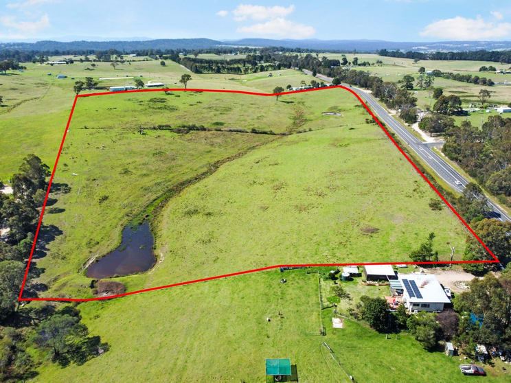 469 Great Alpine Road Lucknow VIC 3875 - Image 1