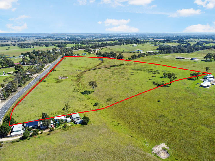 469 Great Alpine Road Lucknow VIC 3875 - Image 3