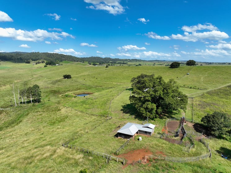 Click to view all images 65 Webbs Road Cedar Point NSW 2474 - Image 3