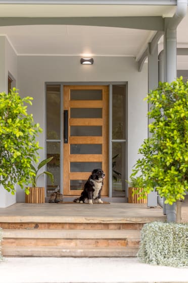 Click to view all images 313 Wallaby Joe Road Wingham NSW 2429 - Image 3