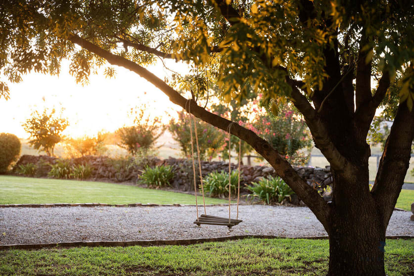 Click to view all images 57 Prosperity Lane Gulgong NSW 2852 - Image 3