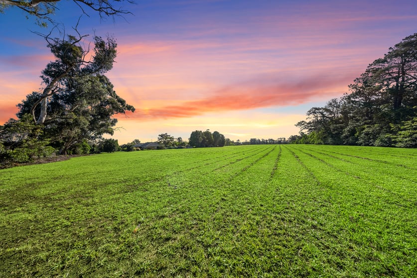 Click to view all images 2672 Old Northern Road Glenorie NSW 2157 - Image 3