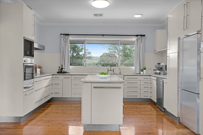 Click to view all images 95 Nepean Street Douglas Park NSW 2569 - Image 3