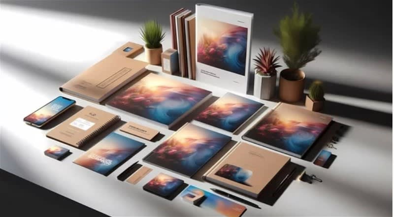 Click to view all images Office Supplies business for sale in Brisbane City - Image 1