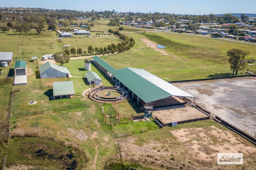 Click to view all images Warwick QLD 4370 - Image 2