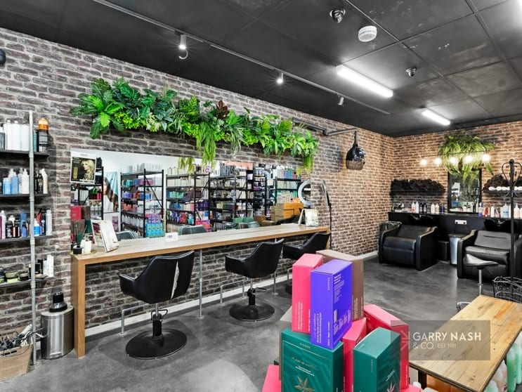 Click to view all images 75 Reid Street Wangaratta VIC 3677 - Image 3