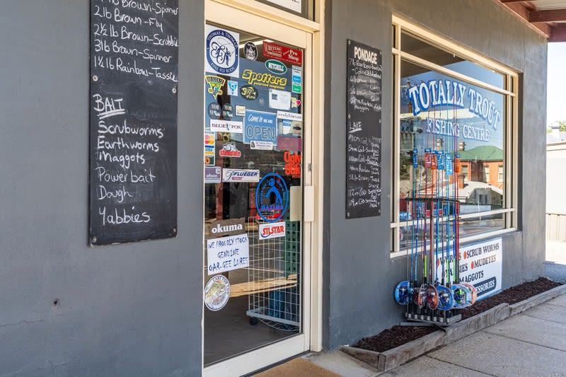 42 Downey Street Alexandra VIC 3714 - Image 3