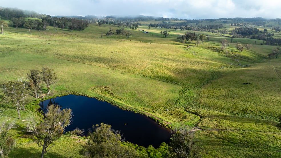 Click to view all images 3511 Pinkett Road Pinkett NSW 2370 - Image 3
