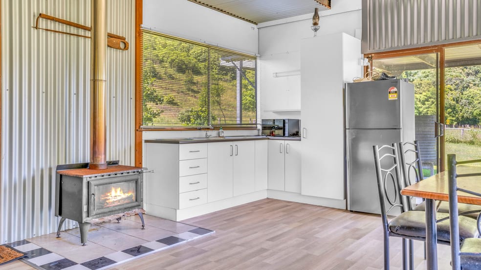 Click to view all images 668 Cundle Flat Road Cundle Flat NSW 2424 - Image 2