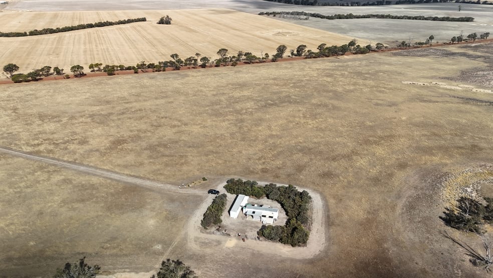 1913 South Greenhills Road Tambellup WA 6320 - Image 2