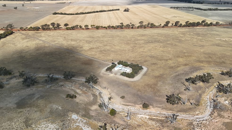 1913 South Greenhills Road Tambellup WA 6320 - Image 3