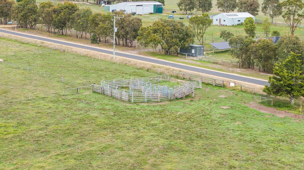 Lot 2 Denison Road Rosedale VIC 3847 - Image 3