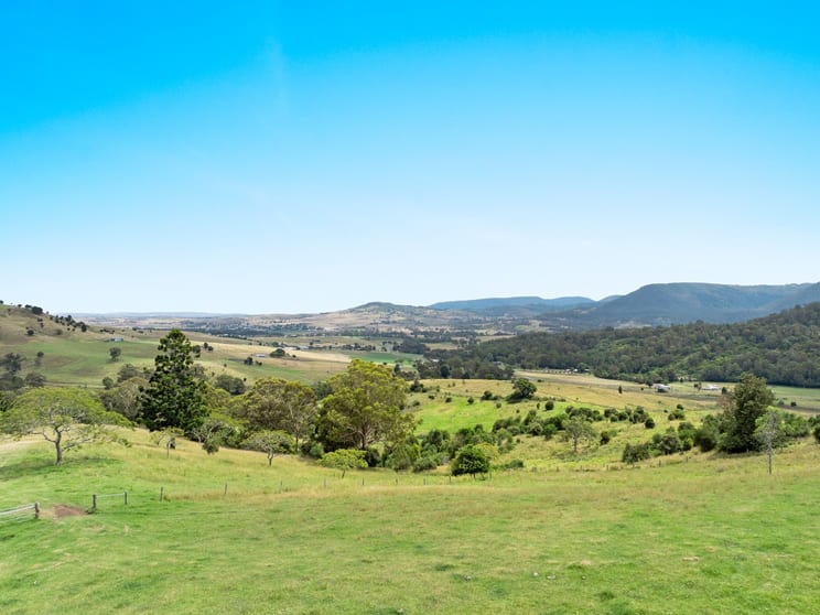 Click to view all images 0 Border Road Killarney QLD 4373 - Image 3