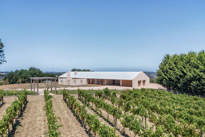 Click to view all images 45 Waterfall Gully Road Main Ridge VIC 3928 - Image 2