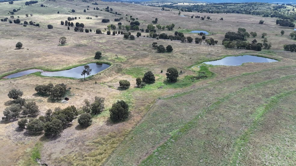 Click to view all images 625 Selene Mine Road Kapaldo QLD 4630 - Image 2