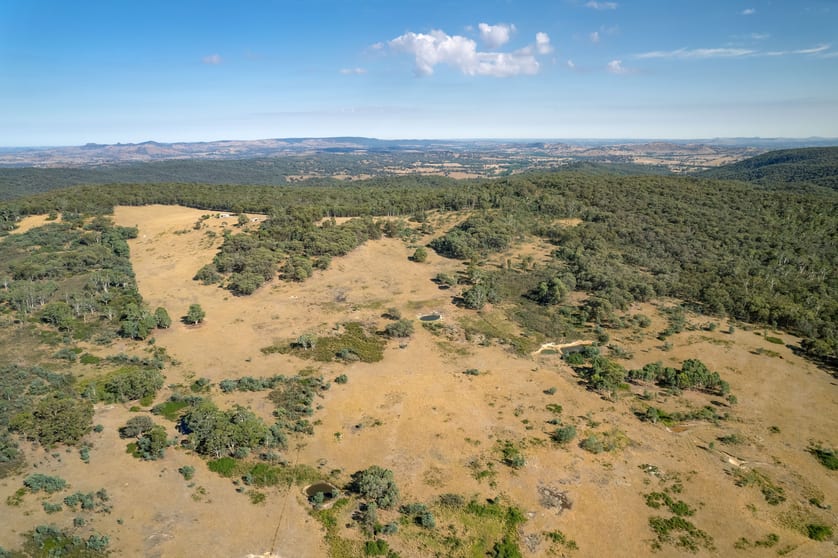 Click to view all images 137 Hanels Road Talmalmo NSW 2640 - Image 2
