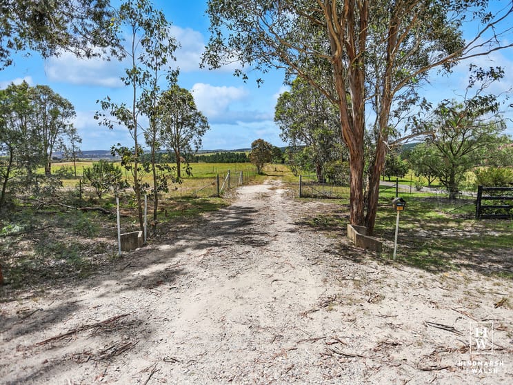 181 Inverary Road Bungonia NSW 2580 - Image 3
