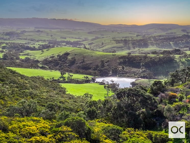 Click to view all images 18 Mount Robinson Road Torrens Vale SA 5203 - Image 2