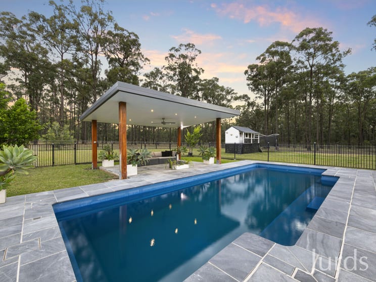 Click to view all images 320 Lovedale Road Lovedale NSW 2325 - Image 3
