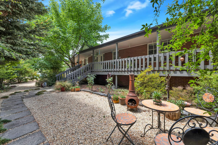 3100 Maroondah Highway Taggerty VIC 3714 - Image 2