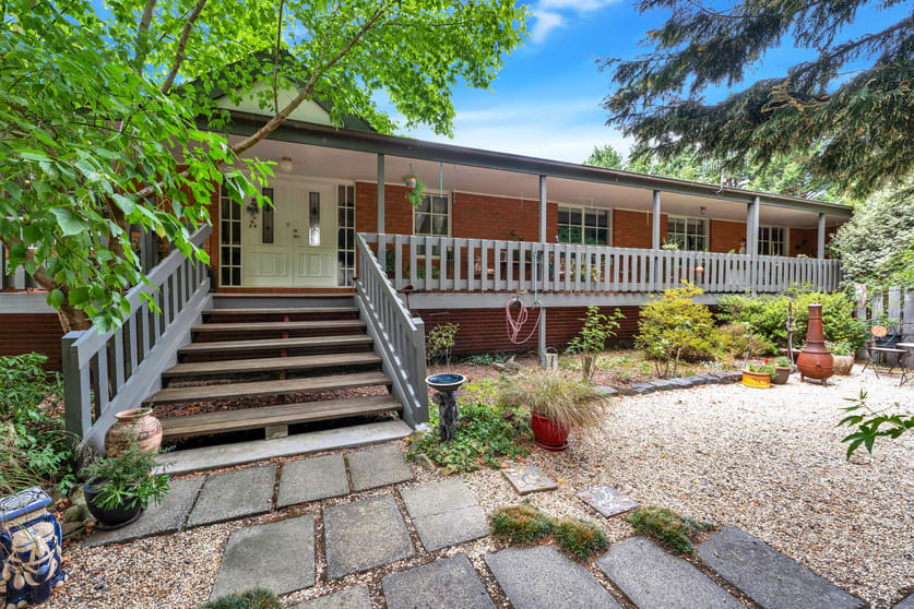 3100 Maroondah Highway Taggerty VIC 3714 - Image 3