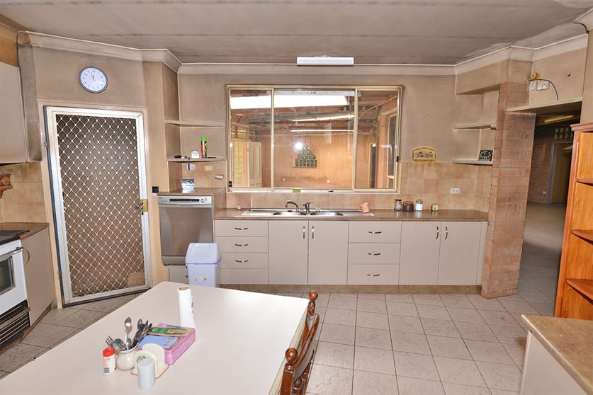 Click to view all images 348 QUAKER TOMMY ROAD Coonabarabran NSW 2357 - Image 2