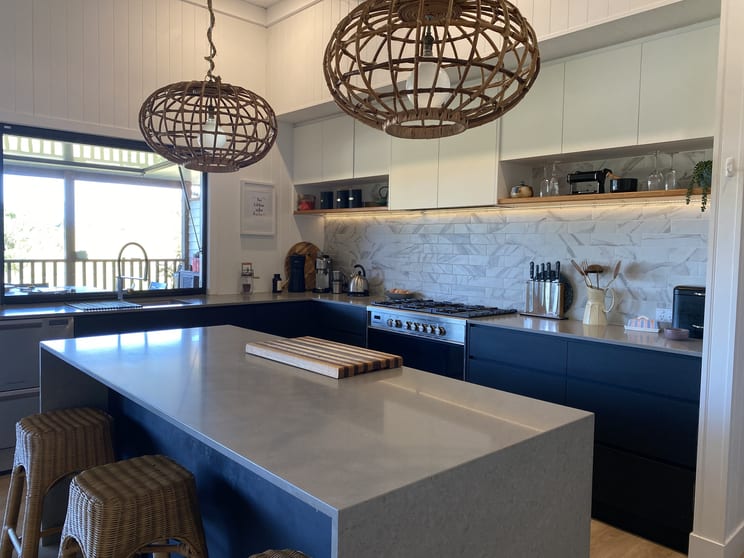 Click to view all images 335 Schick Road Thornville QLD 4352 - Image 3