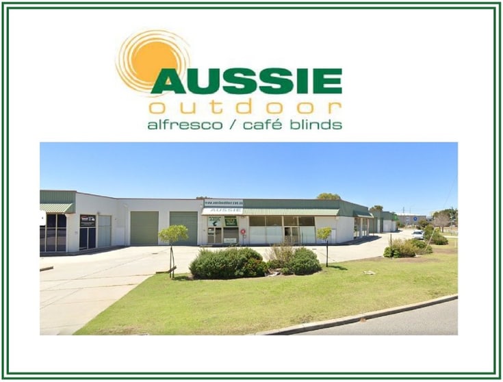 Click to view all images Industrial & Manufacturing business for sale in Perth - Image 1
