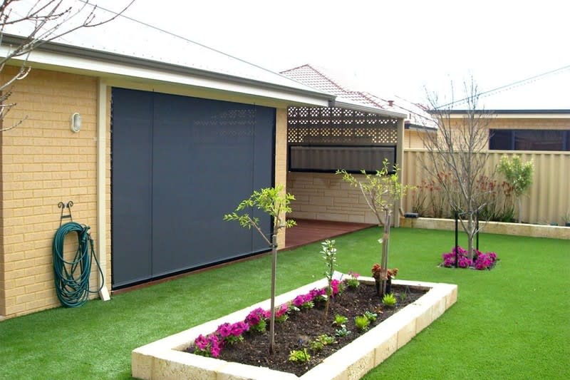 Click to view all images Industrial & Manufacturing business for sale in Perth - Image 2