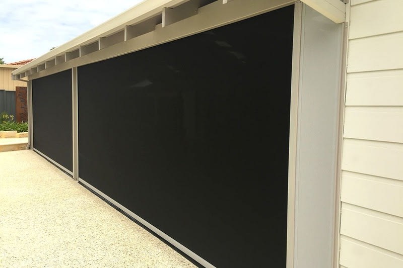 Click to view all images Industrial & Manufacturing business for sale in Perth - Image 3