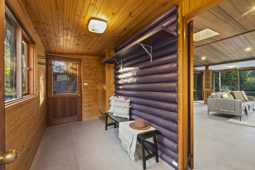 87 Candy Road Burra NSW 2620 - Image 3