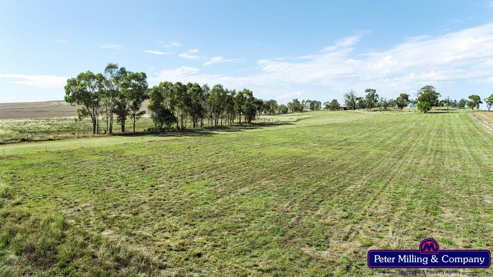 Click to view all images 677 Zaias Lane Geurie NSW 2818 - Image 3
