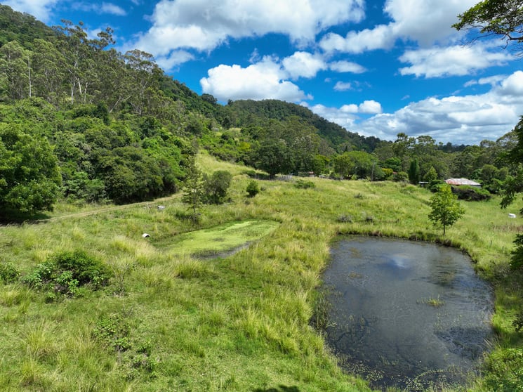 Click to view all images 148 Newtons Road Eden Creek NSW 2474 - Image 1
