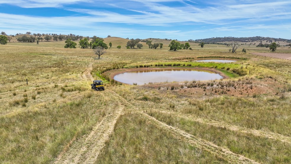 2182 Yarramanbully Road Tamworth NSW 2340 - Image 2