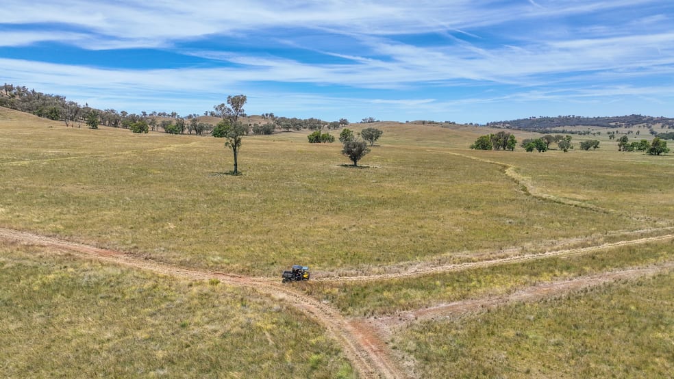 2182 Yarramanbully Road Tamworth NSW 2340 - Image 3