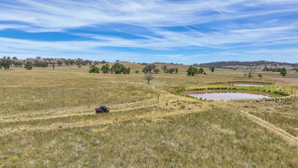 2182 Yarramanbully Road Tamworth NSW 2340 - Image 1