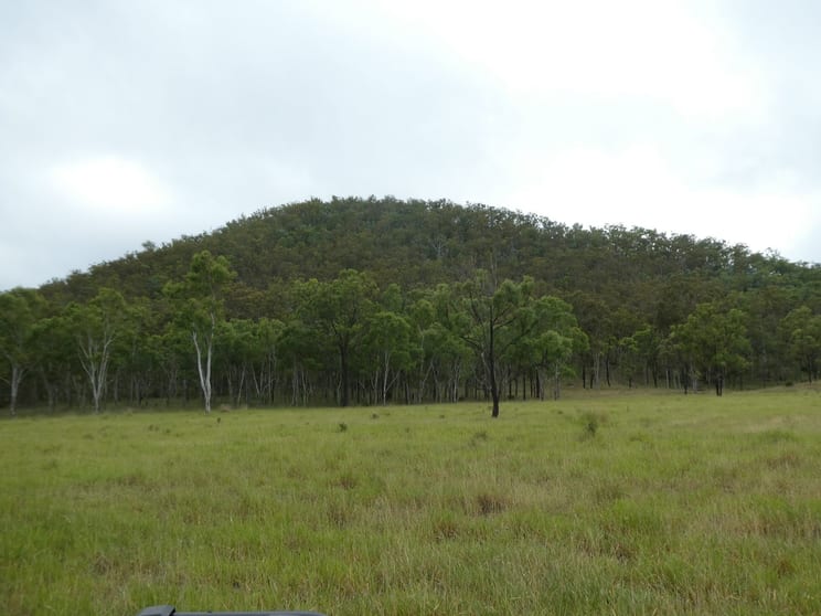 Lot 104 Cockings Road Dundarrah QLD 4625 - Image 3