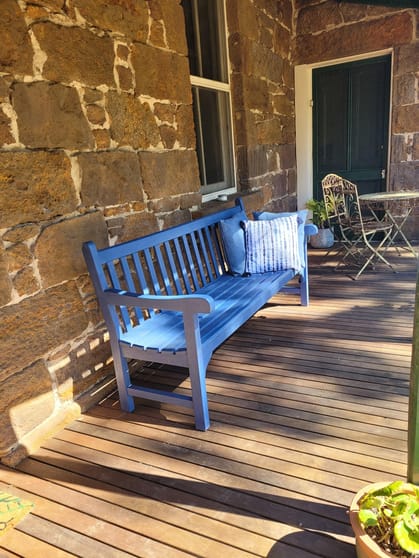 53 Coleraine Road Balmoral VIC 3407 - Image 2