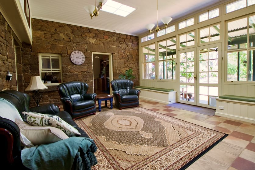 53 Coleraine Road Balmoral VIC 3407 - Image 3