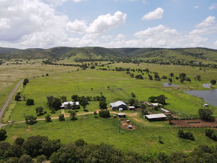 Click to view all images 258 Iker Kalapa QLD 4702 - Image 2