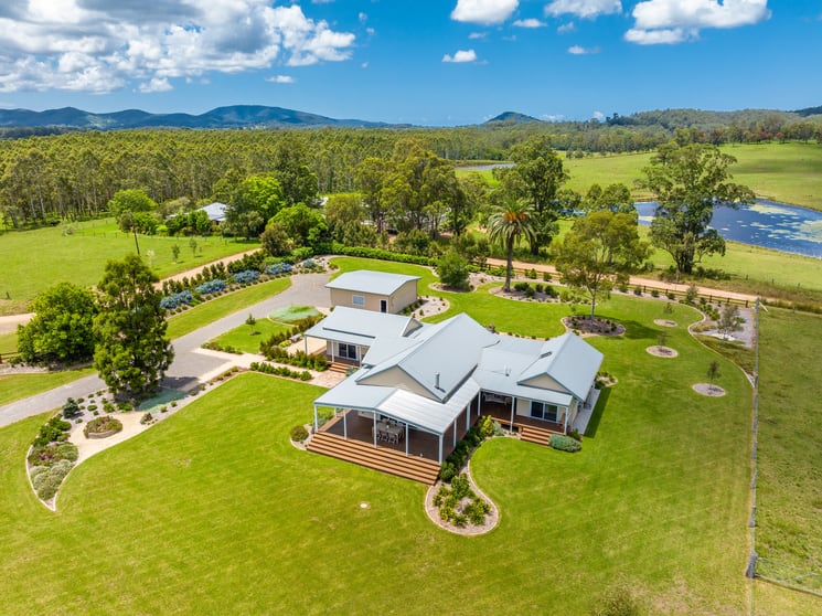 Click to view all images Firefly NSW 2429 - Image 3