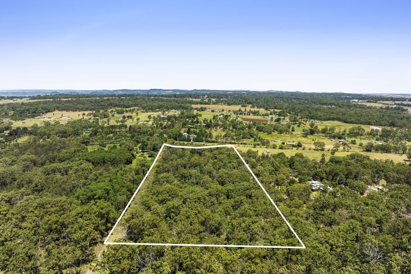 Click to view all images 46 Evans Road Kleinton QLD 4352 - Image 3