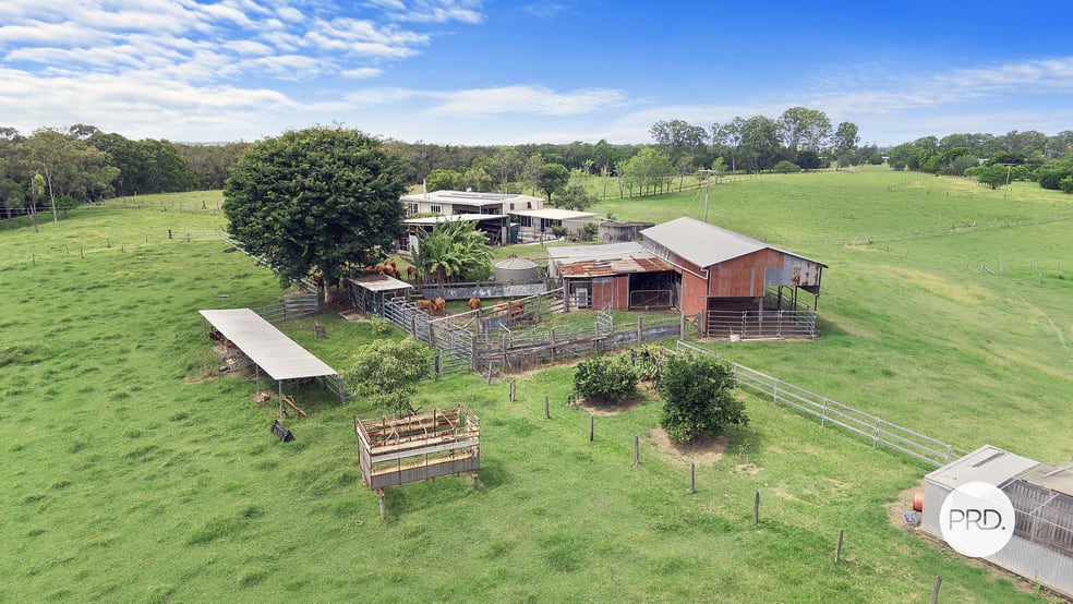 Click to view all images 33 Cobbles Road St Helens QLD 4650 - Image 2