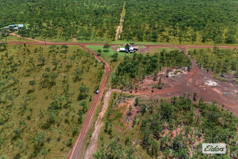 Taylors Park Road Katherine NT 0850 - Image 2
