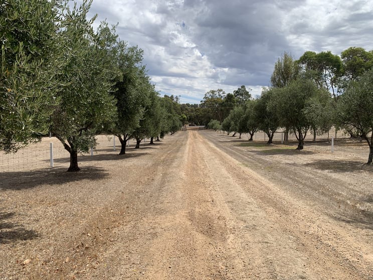 Click to view all images 30803 Albany Highway Mount Barker WA 6324 - Image 2