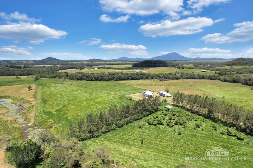 Click to view all images 219 Clacherty Road Julatten QLD 4871 - Image 1