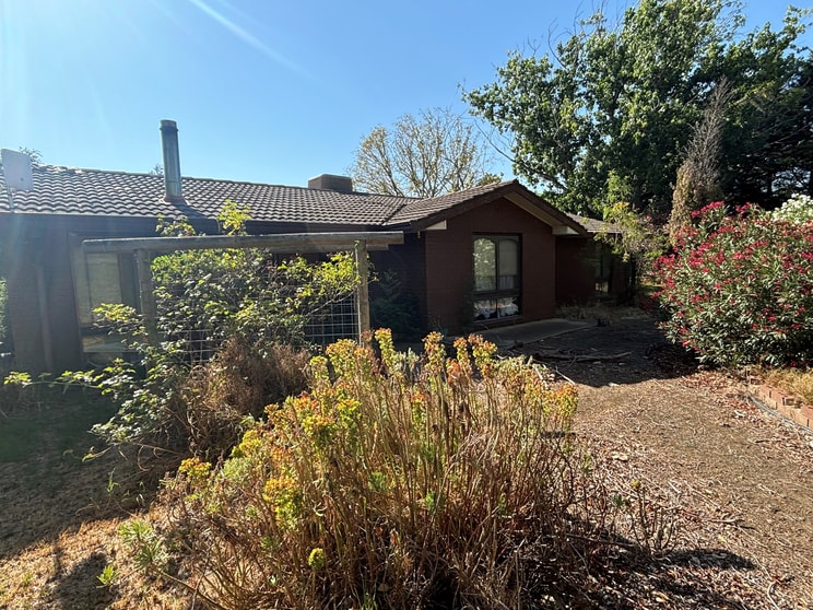 Click to view all images 822 Doherty Road Nanneella VIC 3561 - Image 1