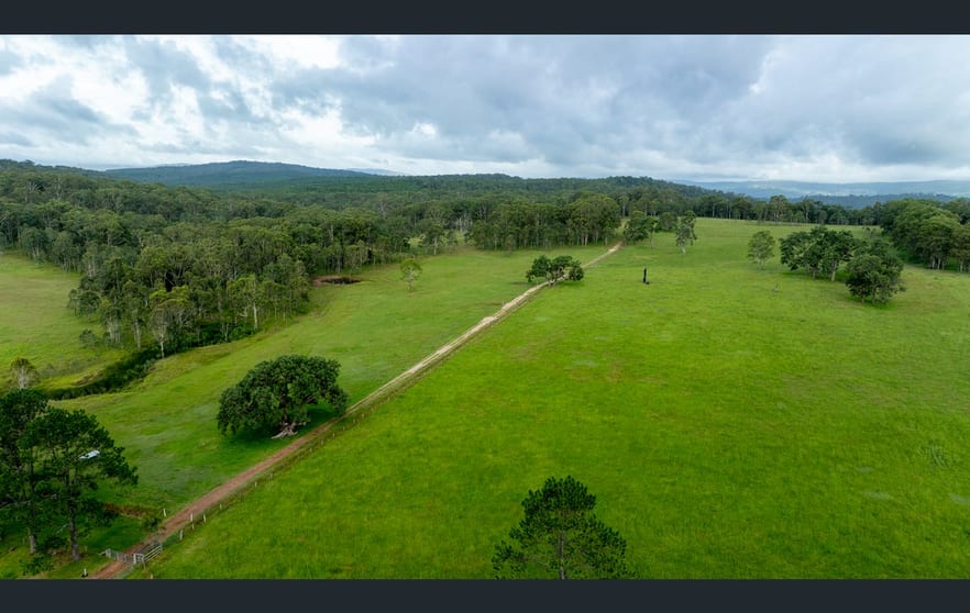 158 Vinegar Hill Road Legume NSW 2476 - Image 2