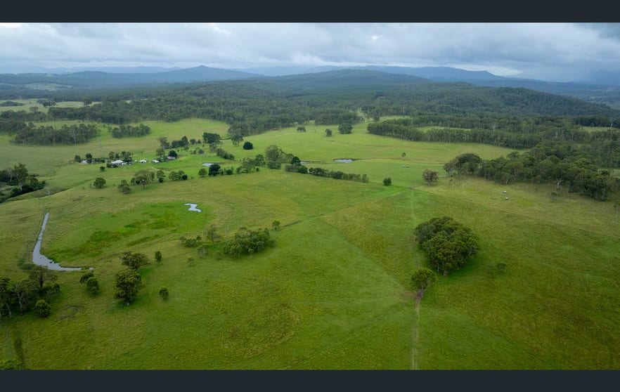 158 Vinegar Hill Road Legume NSW 2476 - Image 3